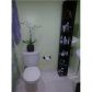 1950 BRICKELL AV # 109, Miami, FL 33129 ID:1722936