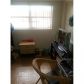 1950 BRICKELL AV # 109, Miami, FL 33129 ID:1722937