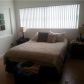 1950 BRICKELL AV # 109, Miami, FL 33129 ID:1722938