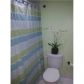 1950 BRICKELL AV # 109, Miami, FL 33129 ID:1722939