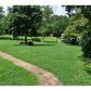 2040 Mars Hill Road, Acworth, GA 30101 ID:2542140