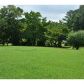 2040 Mars Hill Road, Acworth, GA 30101 ID:2542143