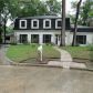 6118 Larkmount Dr, Spring, TX 77389 ID:510936