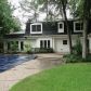 6118 Larkmount Dr, Spring, TX 77389 ID:510937