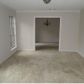 6118 Larkmount Dr, Spring, TX 77389 ID:510938