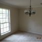 6118 Larkmount Dr, Spring, TX 77389 ID:510940