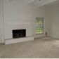 6118 Larkmount Dr, Spring, TX 77389 ID:510942