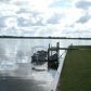 118 Travel Lane, Lake Alfred, FL 33850 ID:756050