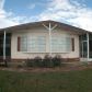 118 Travel Lane, Lake Alfred, FL 33850 ID:756052