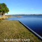 118 Travel Lane, Lake Alfred, FL 33850 ID:756054