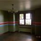 208 Springfield Ave, Washington, PA 15301 ID:986772