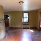 208 Springfield Ave, Washington, PA 15301 ID:986773