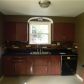 208 Springfield Ave, Washington, PA 15301 ID:986775