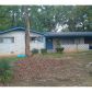 5235 Koweta Road, Atlanta, GA 30349 ID:1509195