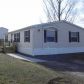 185 Daisy Drive, Berwick, PA 18603 ID:1697189