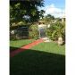 2800 SW 103 PL, Miami, FL 33165 ID:1843664