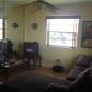 2800 SW 103 PL, Miami, FL 33165 ID:1843666