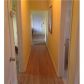 2800 SW 103 PL, Miami, FL 33165 ID:1843667