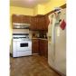 2800 SW 103 PL, Miami, FL 33165 ID:1843671