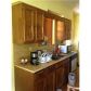 2800 SW 103 PL, Miami, FL 33165 ID:1843672