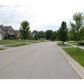 1282 Morning Mist, Howell, MI 48843 ID:761407