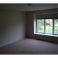 1282 Morning Mist, Howell, MI 48843 ID:761408