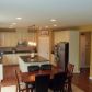 5740 SPRIGGS MEADOW DRIVE, Woodbridge, VA 22193 ID:1889405