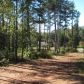 3373 Country Lane, Gainesville, GA 30506 ID:5668245