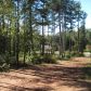 3373 Country Lane, Gainesville, GA 30506 ID:3424997