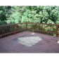 1611 Mountain Shadow, Stone Mountain, GA 30087 ID:3472174