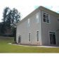 1611 Mountain Shadow, Stone Mountain, GA 30087 ID:3472177