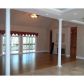 1611 Mountain Shadow, Stone Mountain, GA 30087 ID:3472178