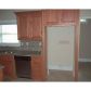 1611 Mountain Shadow, Stone Mountain, GA 30087 ID:3472180