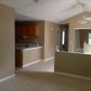 13387 Aventide Lane, Alpharetta, GA 30004 ID:5912890