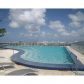 888 BISCAYNE BL # 4011, Miami, FL 33132 ID:190844