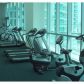 888 BISCAYNE BL # 4011, Miami, FL 33132 ID:190845