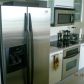 888 BISCAYNE BL # 4011, Miami, FL 33132 ID:190846