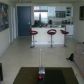 888 BISCAYNE BL # 4011, Miami, FL 33132 ID:190847