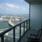 888 BISCAYNE BL # 4011, Miami, FL 33132 ID:190849