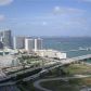 888 BISCAYNE BL # 4011, Miami, FL 33132 ID:190850