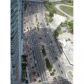 888 BISCAYNE BL # 4011, Miami, FL 33132 ID:190851