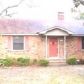 302 Commonwealth Ave, Savannah, GA 31407 ID:442779