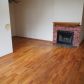 1210 Chalet Rd Apt 202, Naperville, IL 60563 ID:450922