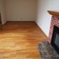 1210 Chalet Rd Apt 202, Naperville, IL 60563 ID:450924