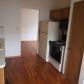 1210 Chalet Rd Apt 202, Naperville, IL 60563 ID:450928