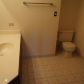 1210 Chalet Rd Apt 202, Naperville, IL 60563 ID:450930