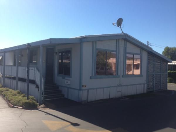 337 W. Rte 66, Glendora, CA 91740