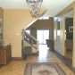 859 Lower Sassafras Mountain Parkway, Jasper, GA 30143 ID:4729002