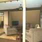 859 Lower Sassafras Mountain Parkway, Jasper, GA 30143 ID:4729004