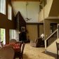 859 Lower Sassafras Mountain Parkway, Jasper, GA 30143 ID:4729005